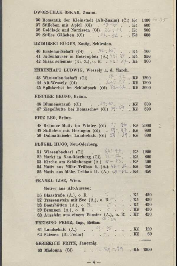 1937-Weihnachtsausstellung-2-katalog-004-Moravska-galerie-v-Brne.jpeg
